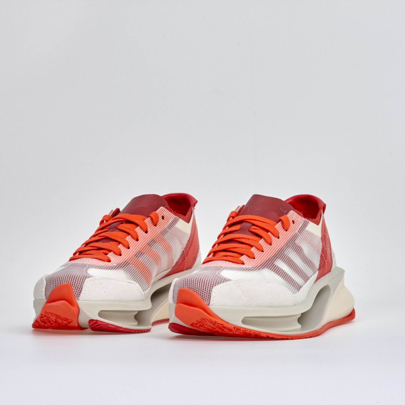 Y-3 S-Gendo Run