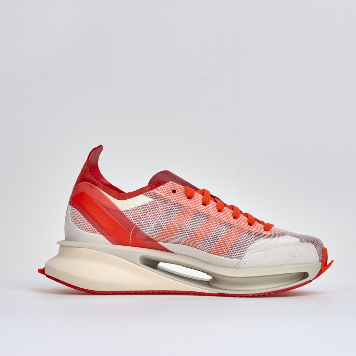 Y-3 S-Gendo Run