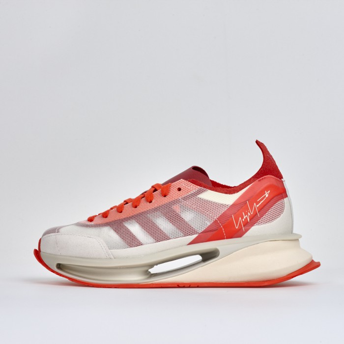 Y-3 S-Gendo Run