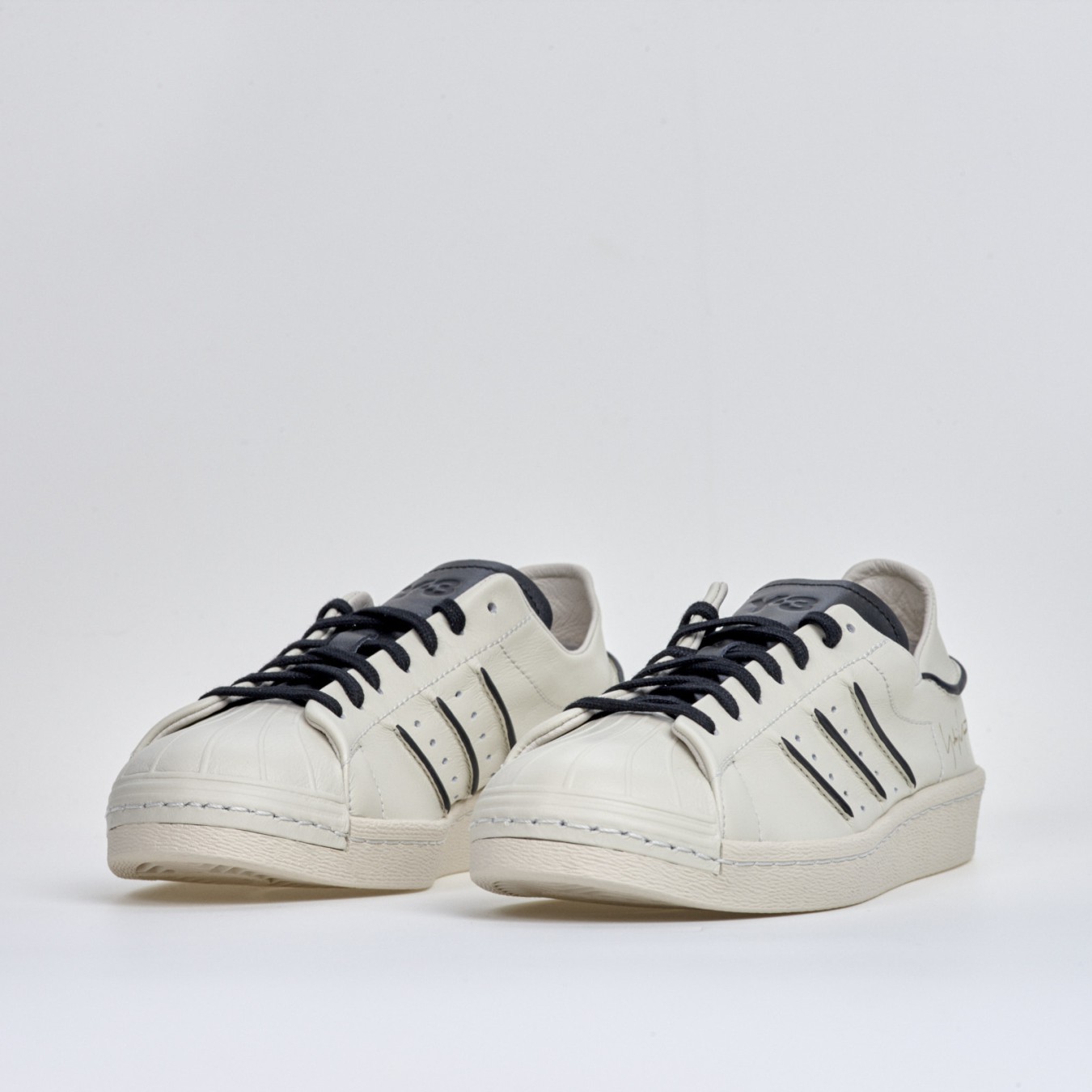 Y-3 Superstar