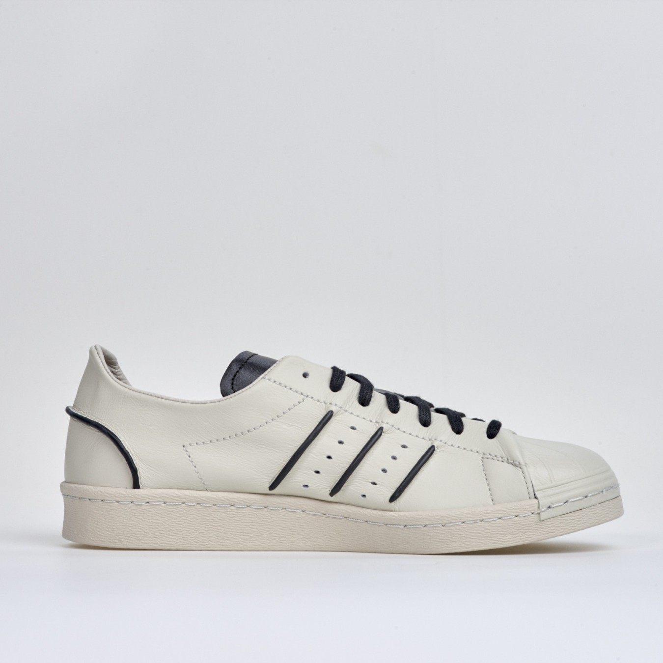 Y-3 Superstar