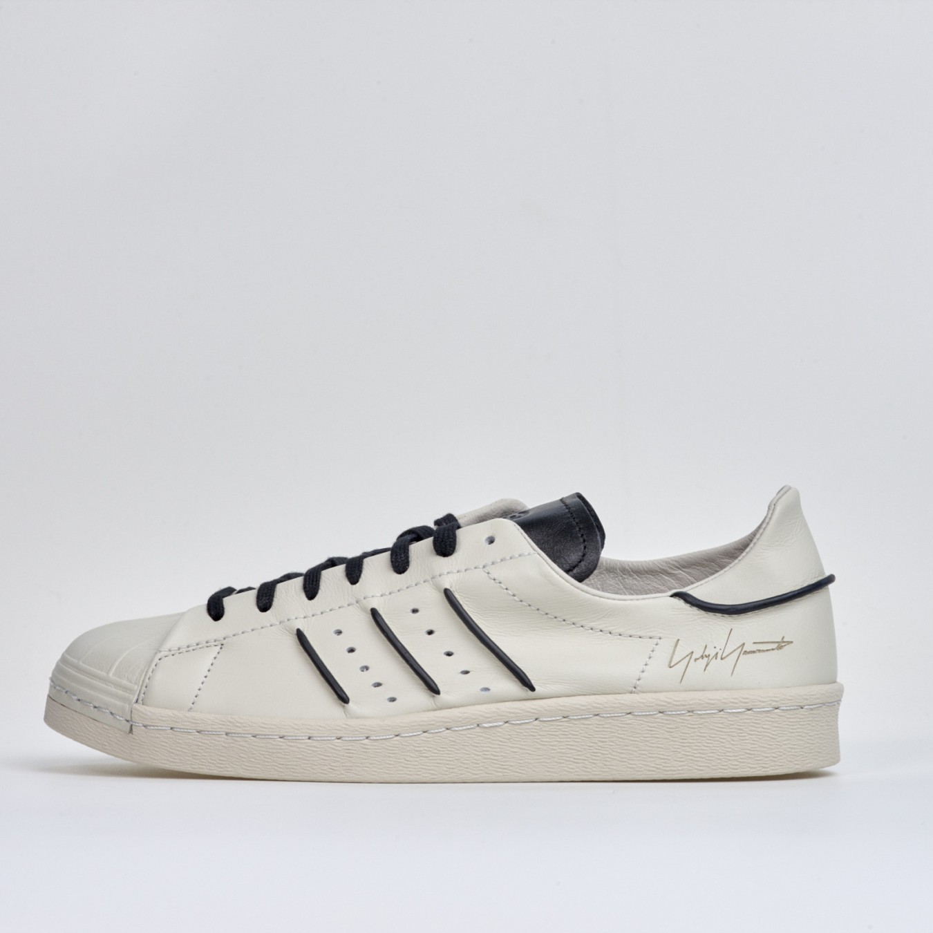 Y-3 Superstar