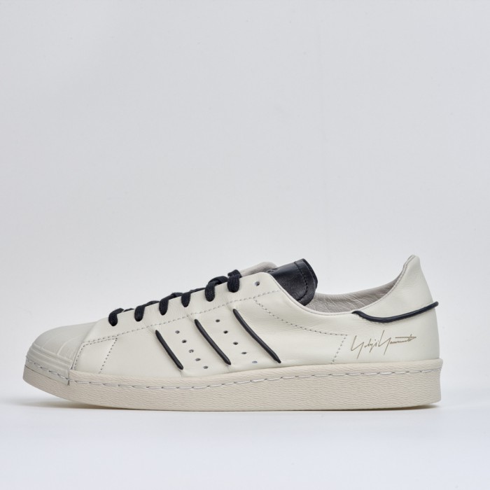 Y-3 Superstar