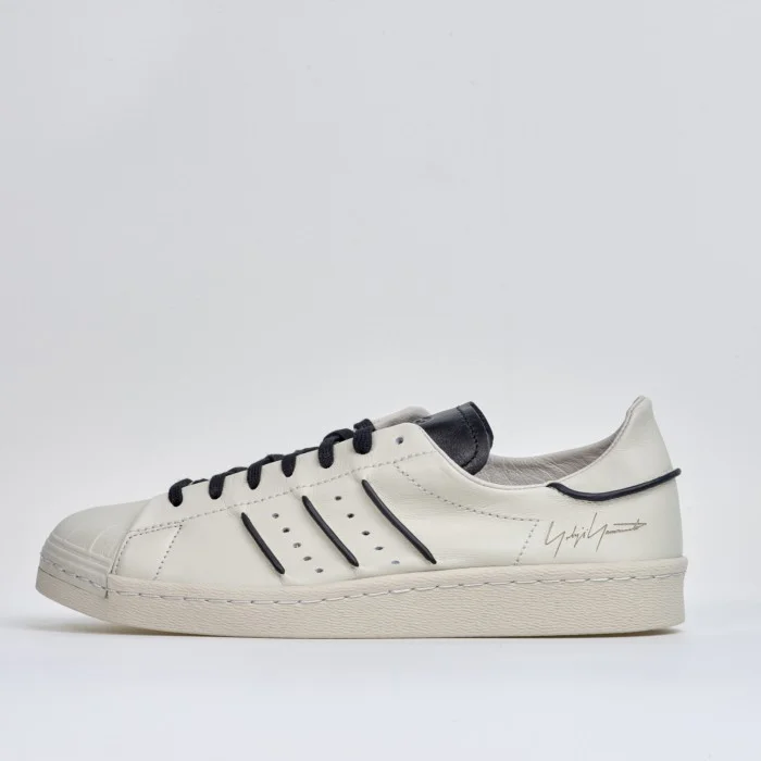 Y-3 Superstar
