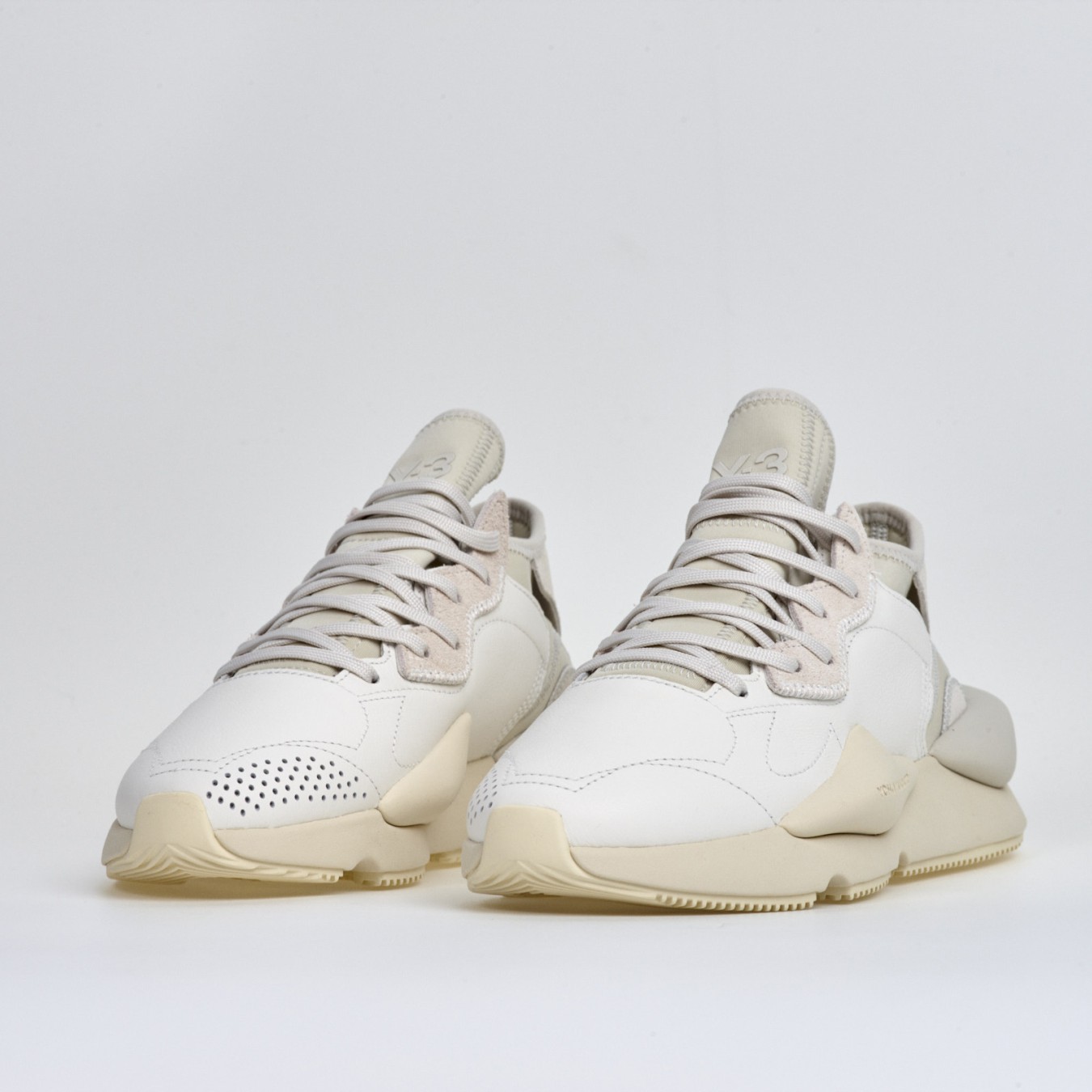 Y-3 Kaiwa