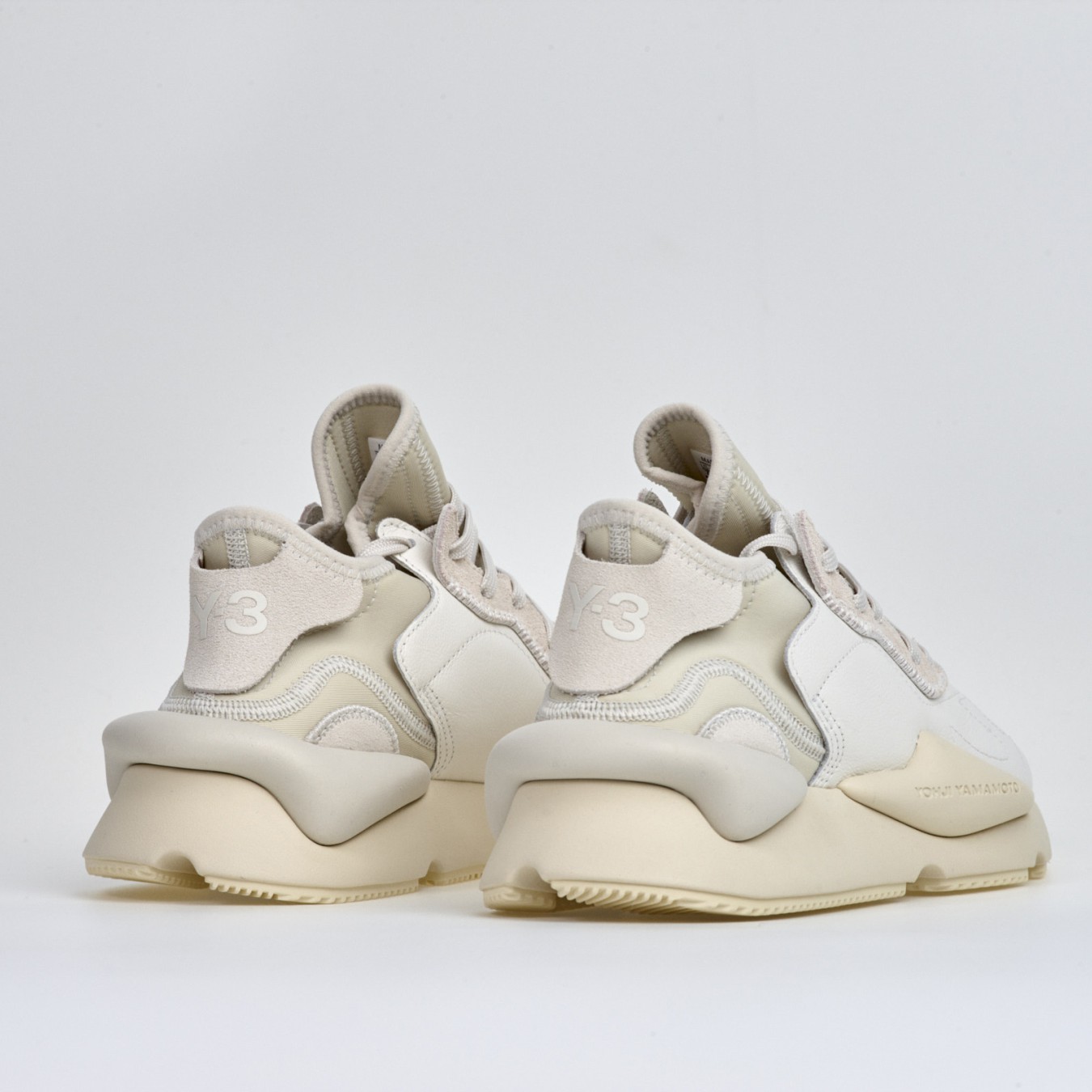 Y-3 Kaiwa