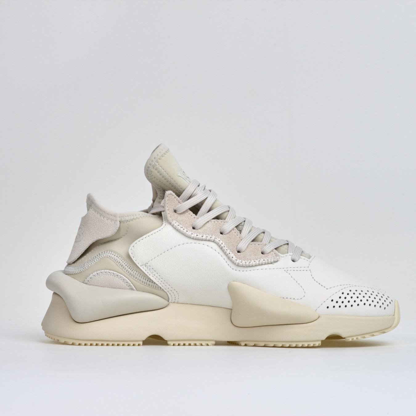 Y-3 Kaiwa