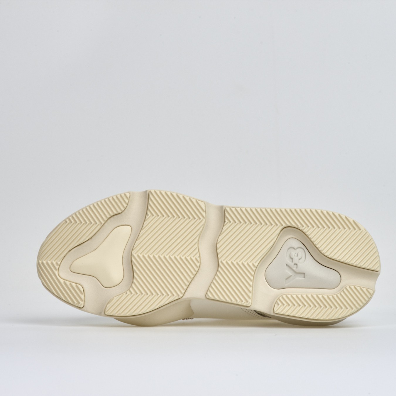 Y-3 Kaiwa