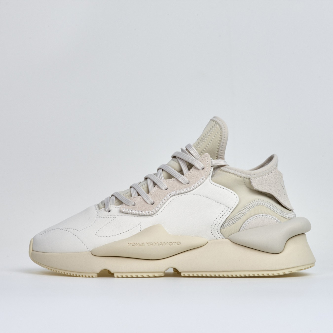 Y-3 Kaiwa