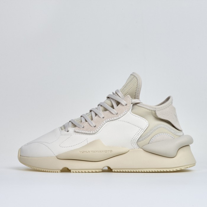 Y-3 Kaiwa