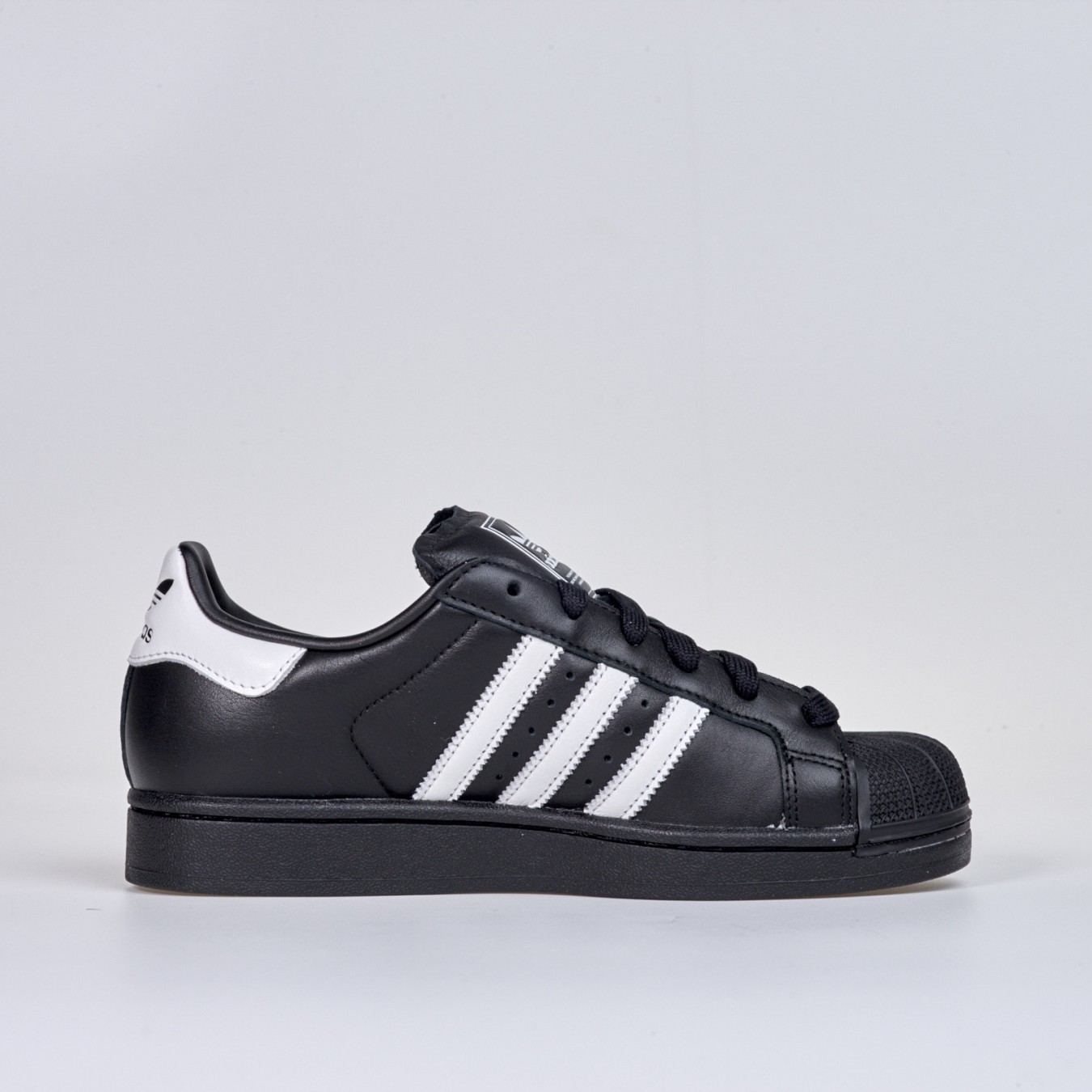 adidas Superstar II W