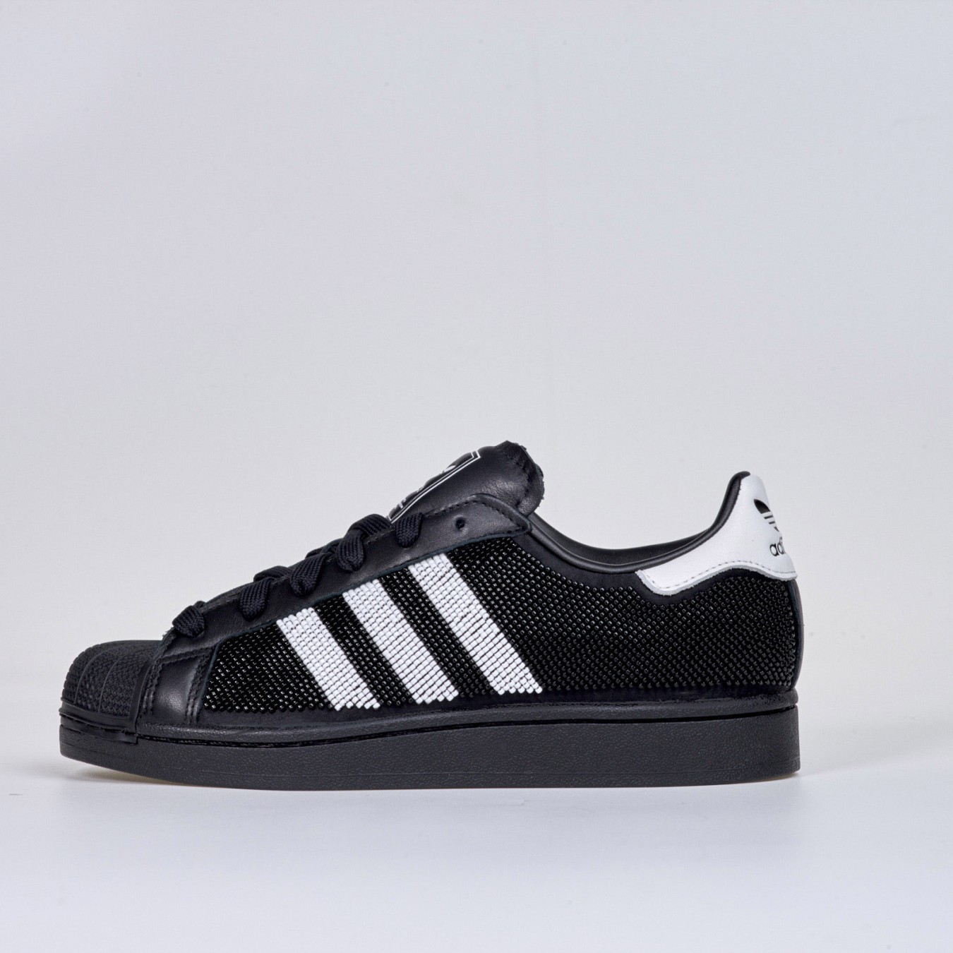 adidas Superstar II W