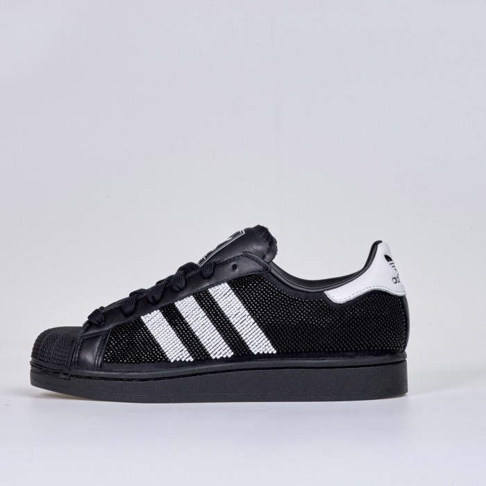 adidas Superstar II W