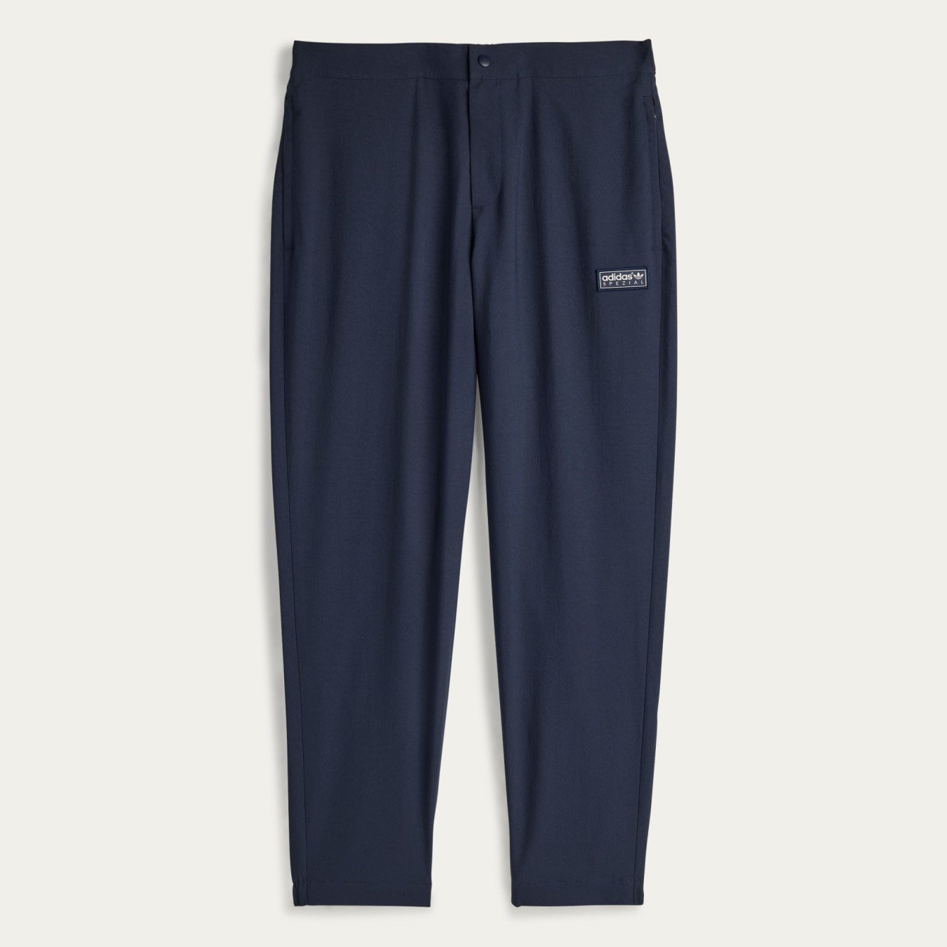 adidas Salesbury SPZL Pants