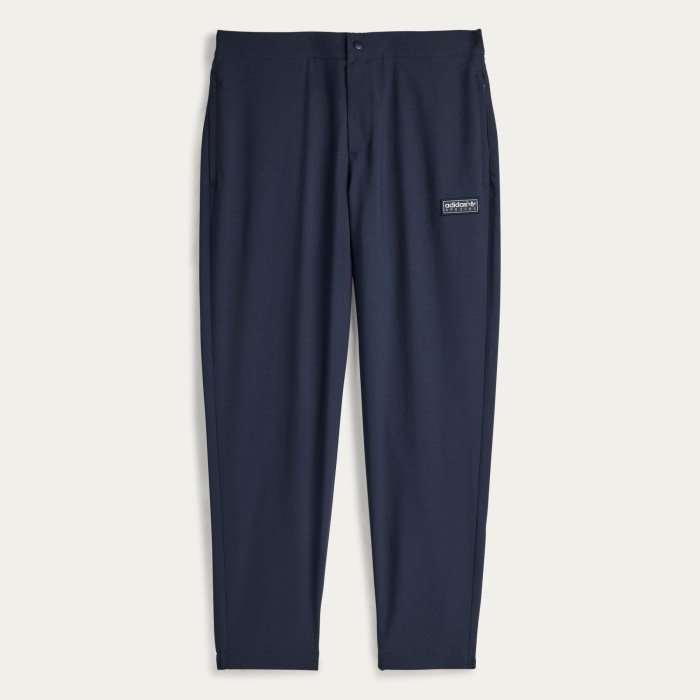 adidas Salesbury SPZL Pants