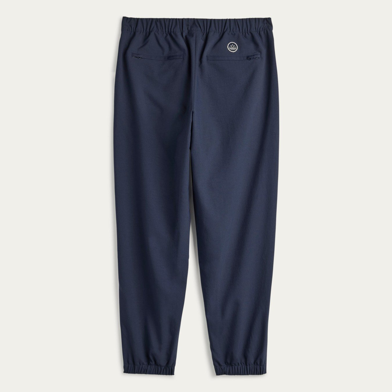 adidas Salesbury SPZL Pants