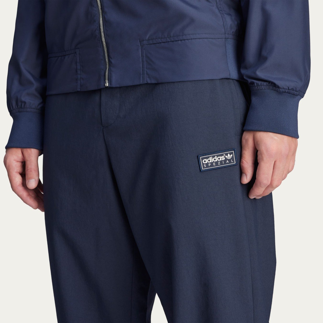 adidas Salesbury SPZL Pants