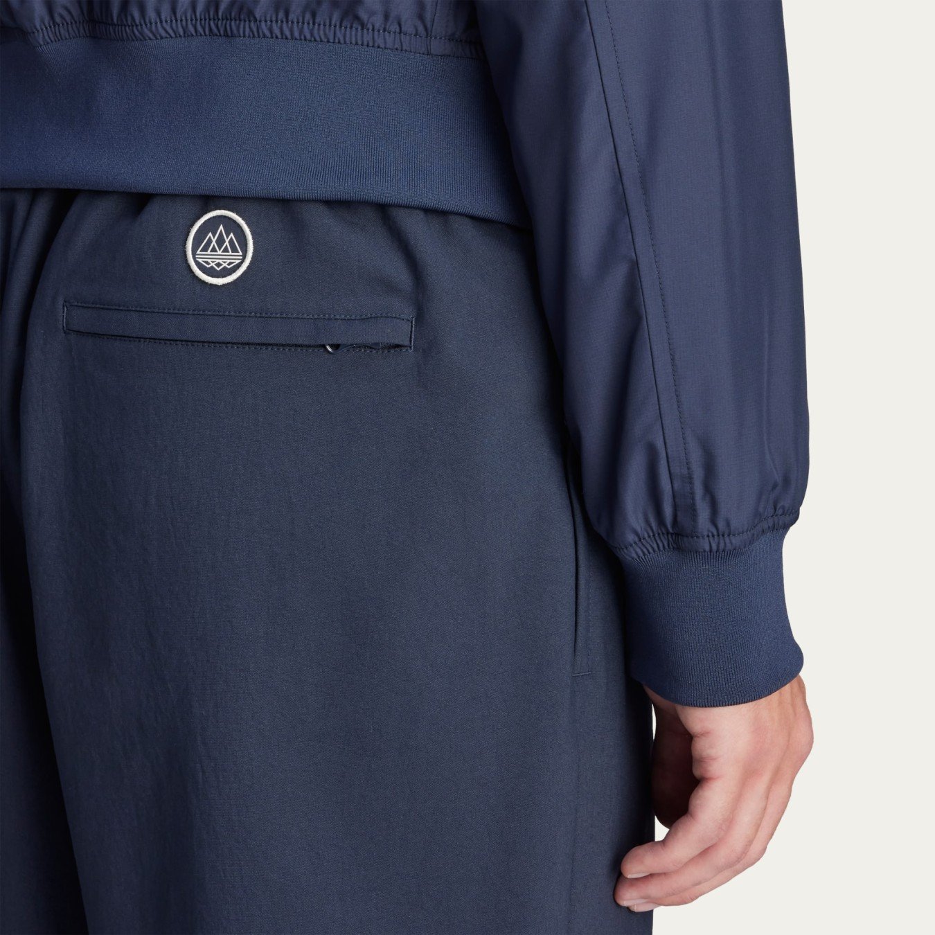 adidas Salesbury SPZL Pants