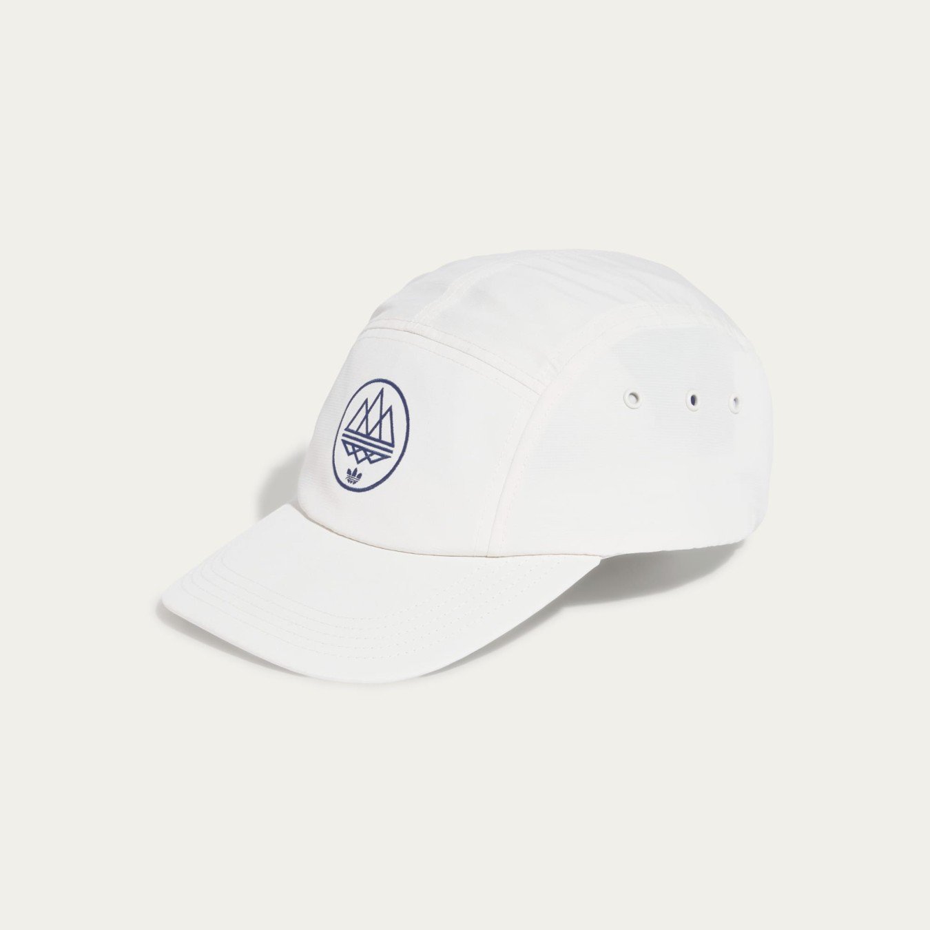 adidas Mod SPZL Cap