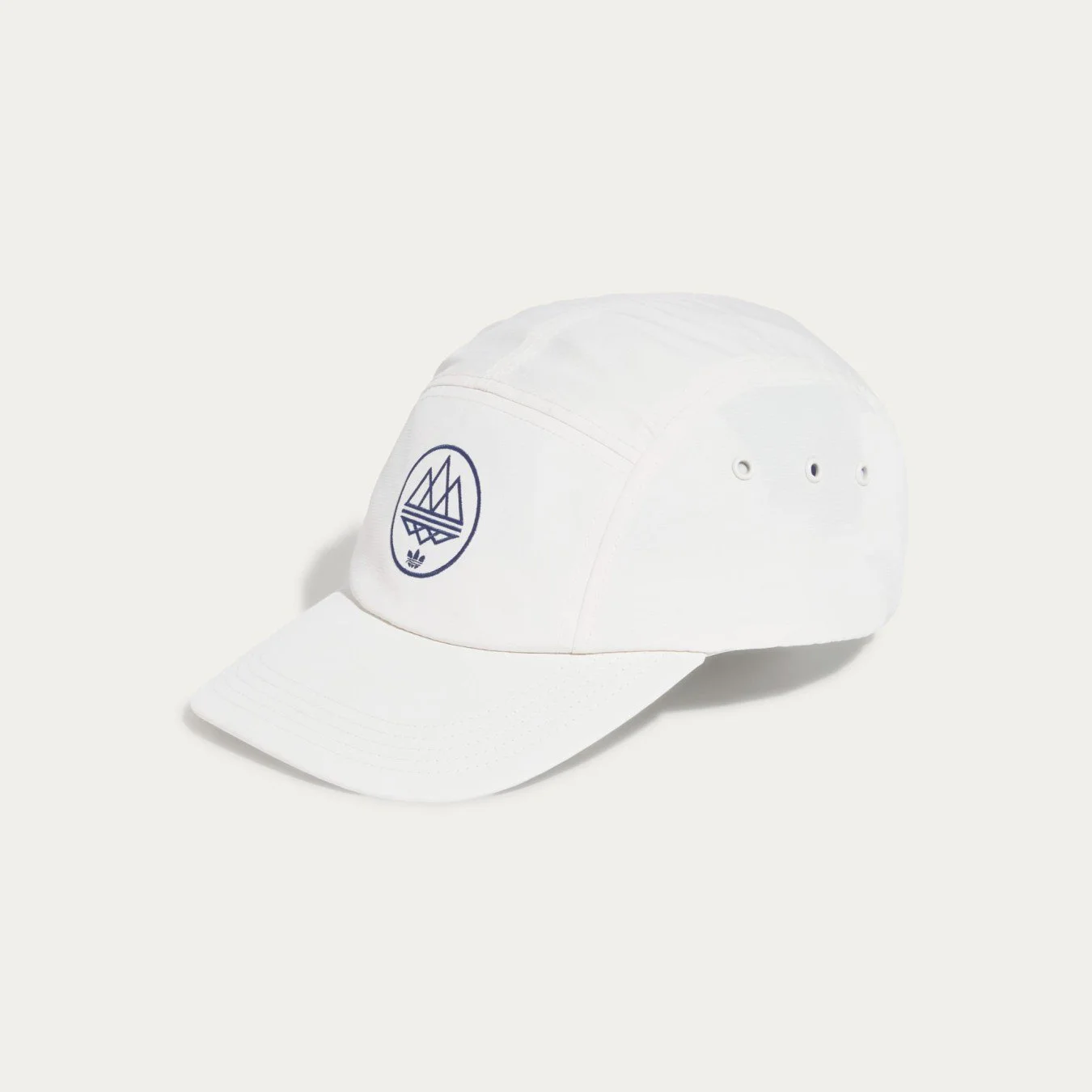 adidas Mod SPZL Cap
