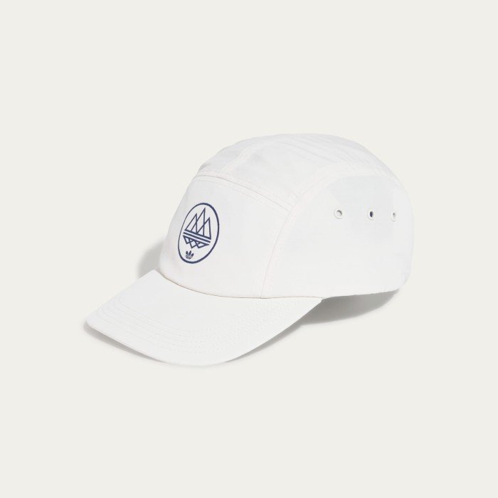 adidas Mod SPZL Cap