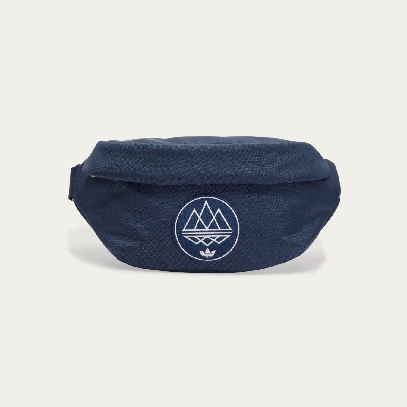 adidas ST 10 SPZL Hip Bag