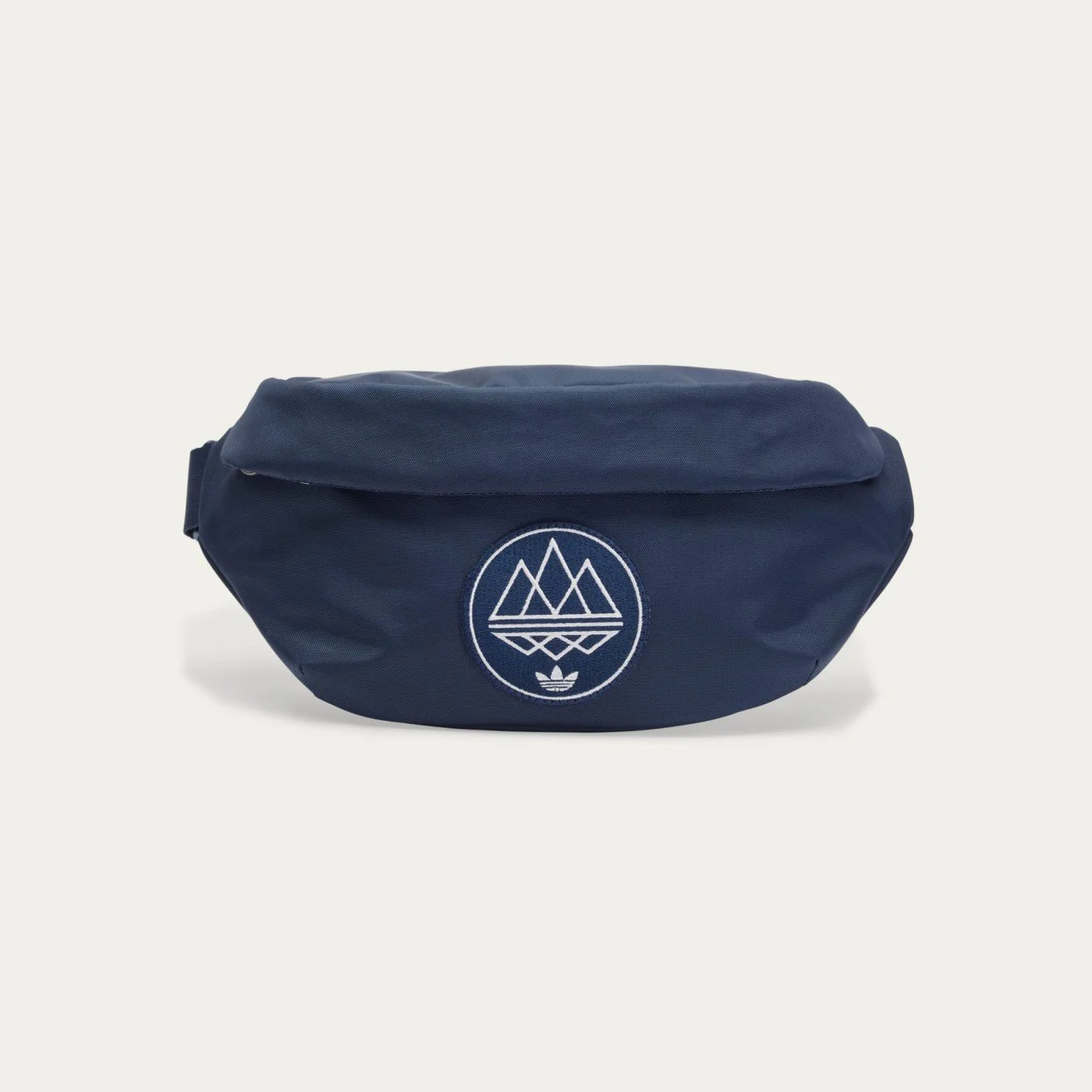 adidas ST 10 SPZL Hip Bag