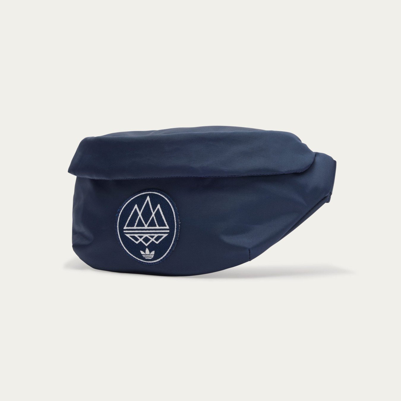adidas ST 10 SPZL Hip Bag