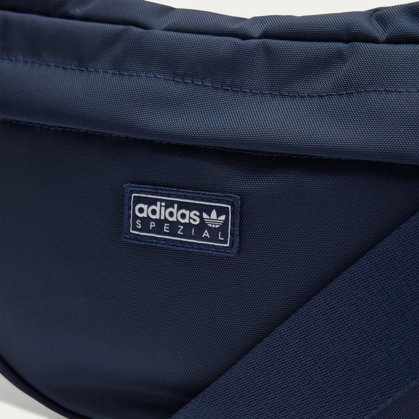 adidas ST 10 SPZL Hip Bag