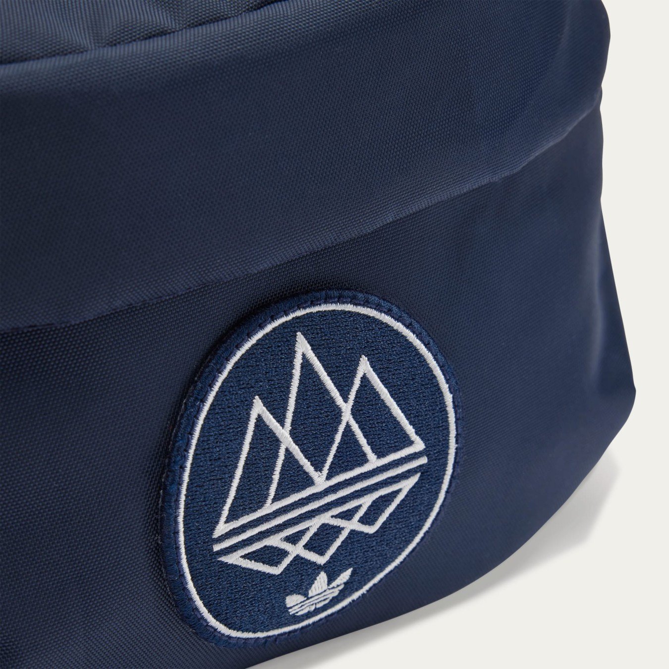 adidas ST 10 SPZL Hip Bag