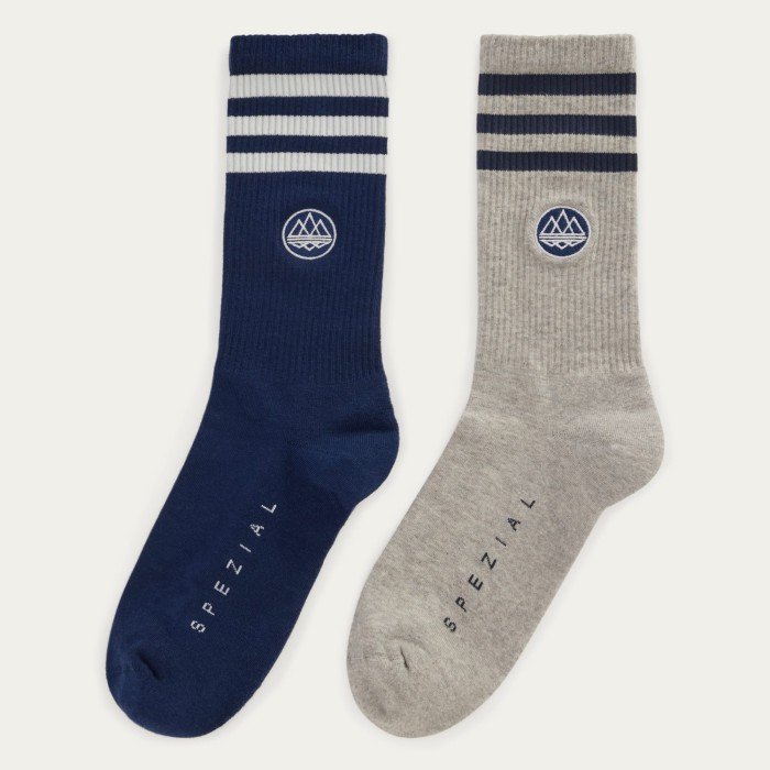adidas Mod SPZL Socks