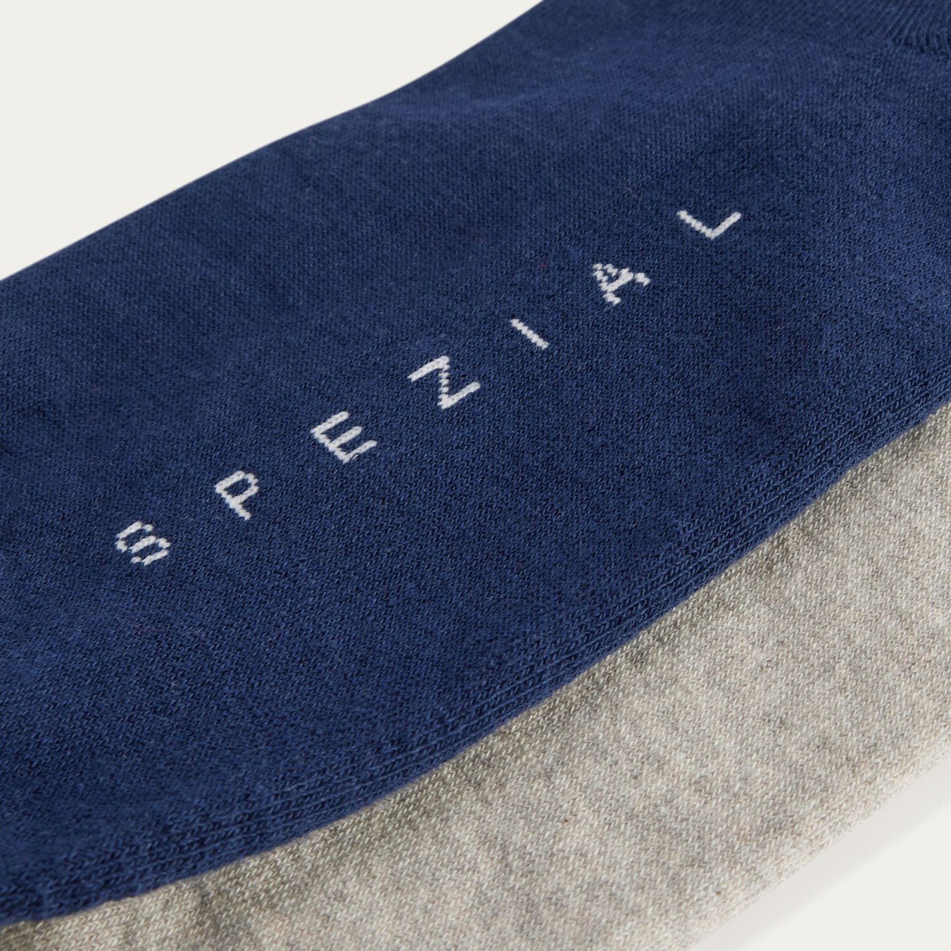 adidas Mod SPZL Socks