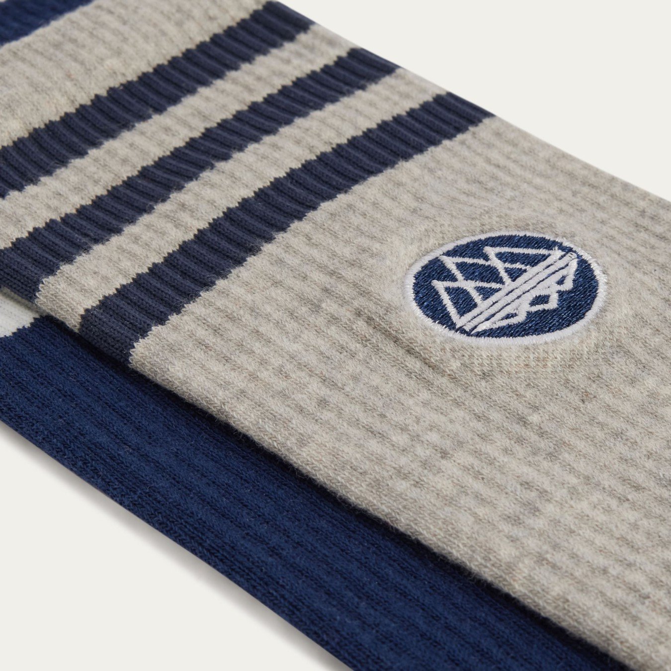adidas Mod SPZL Socks