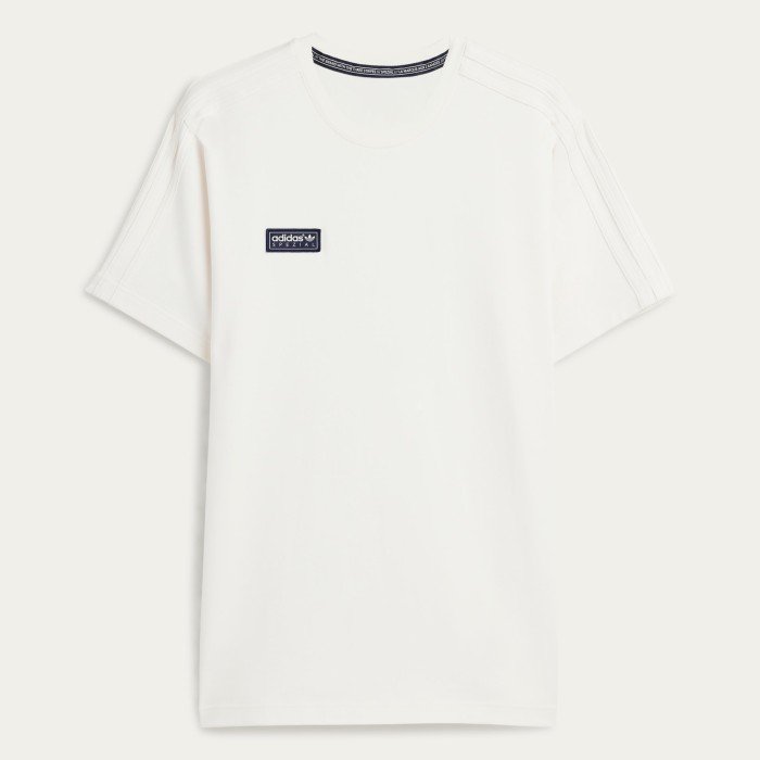 adidas Brockhall SPZL Tee