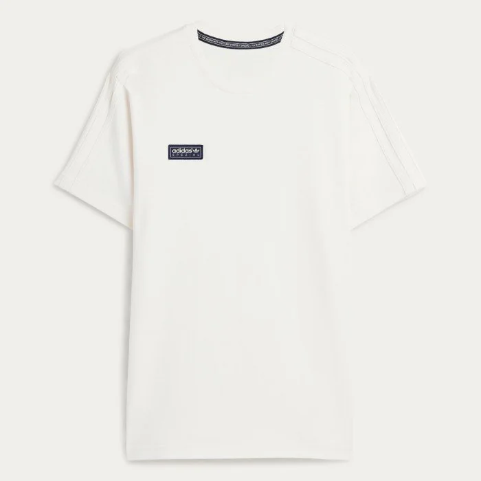 adidas Brockhall SPZL Tee