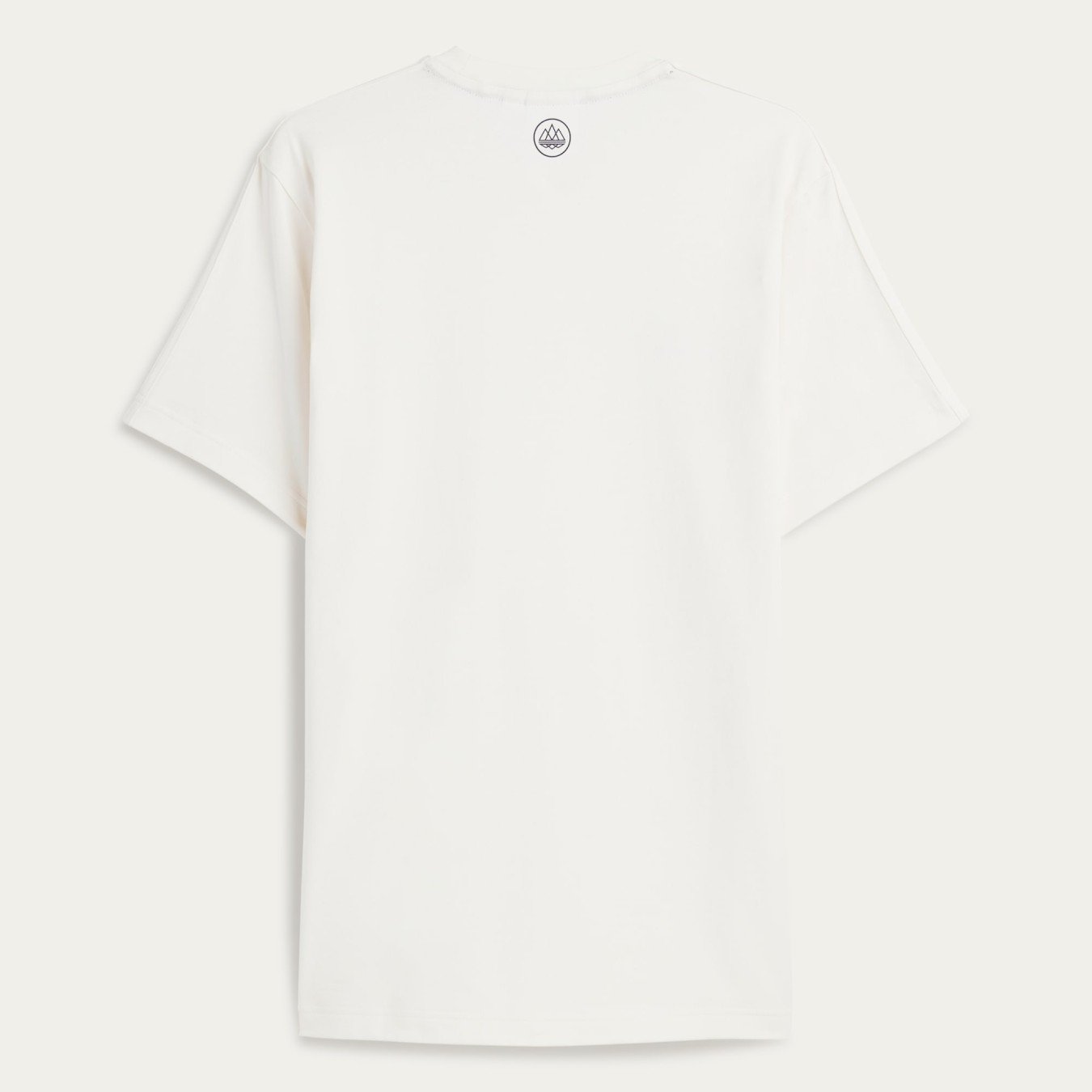 adidas Brockhall SPZL Tee