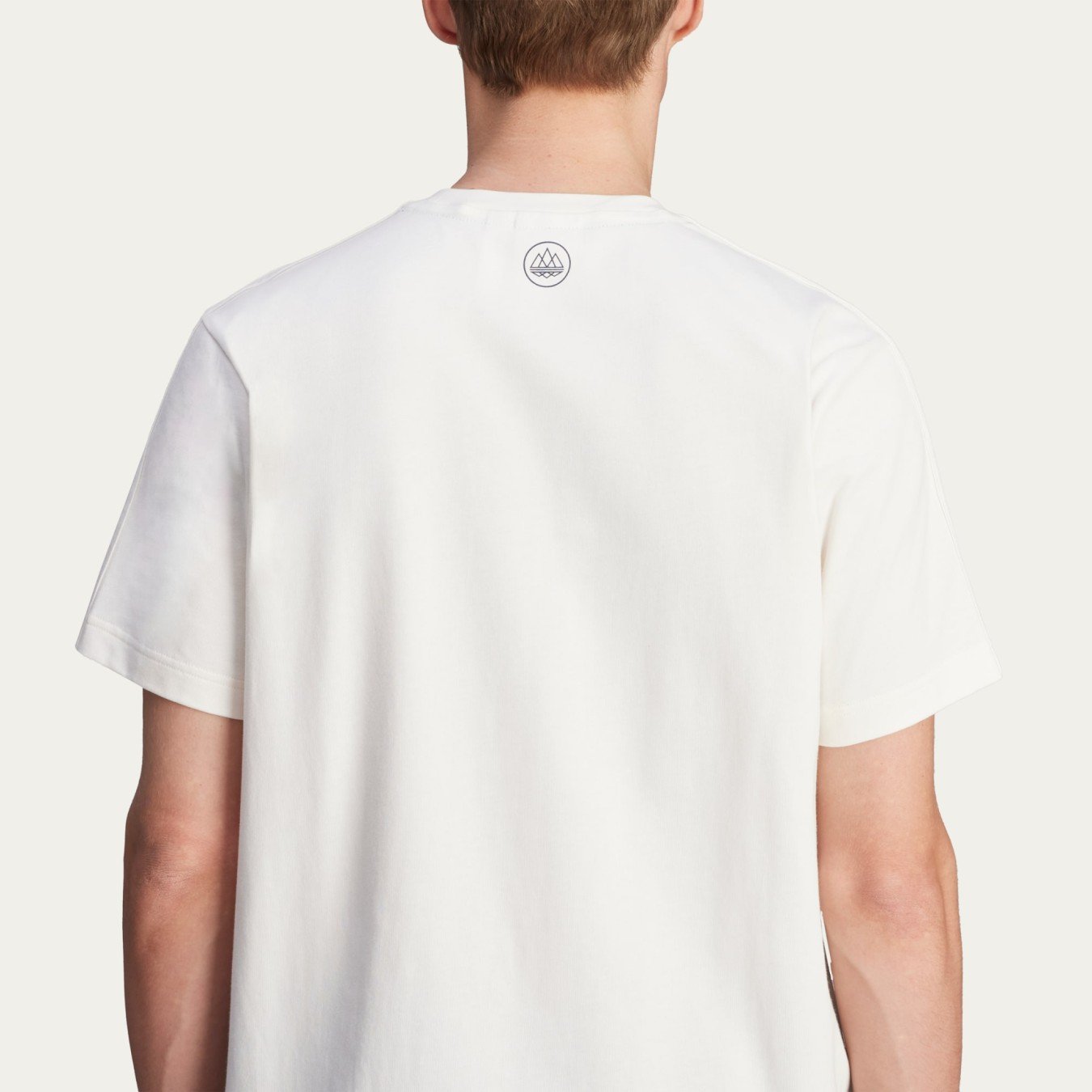 adidas Brockhall SPZL Tee