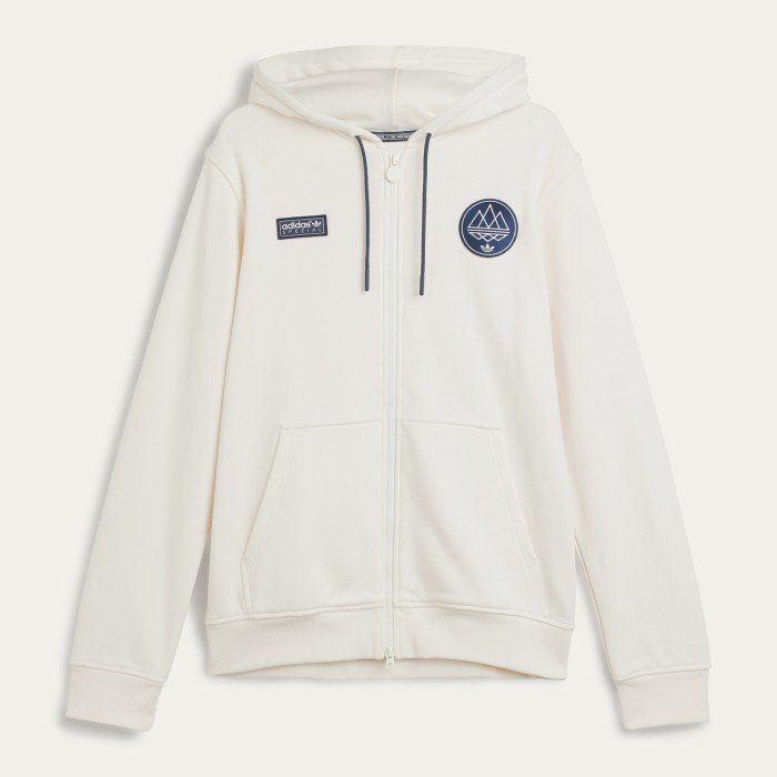 adidas Billinge SPZL Hoodie
