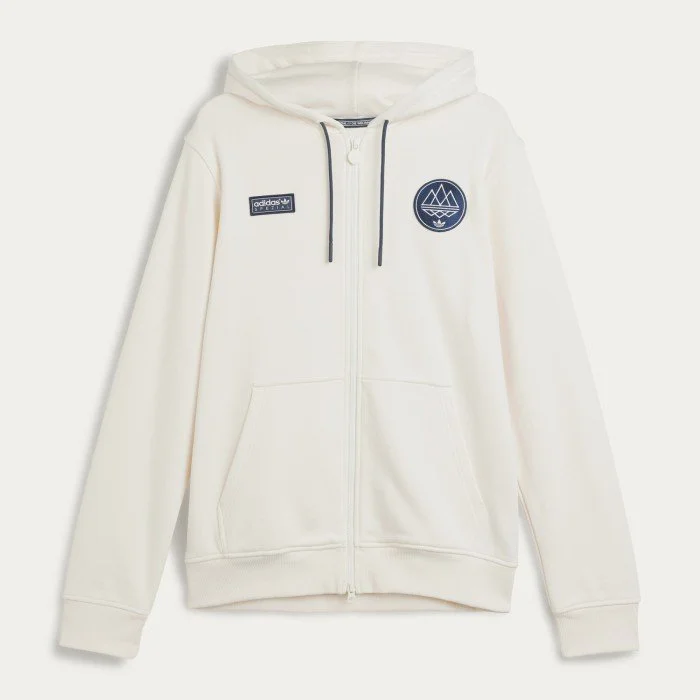adidas Billinge SPZL Hoodie