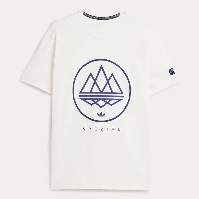 Search - Tag - adidas spezial
