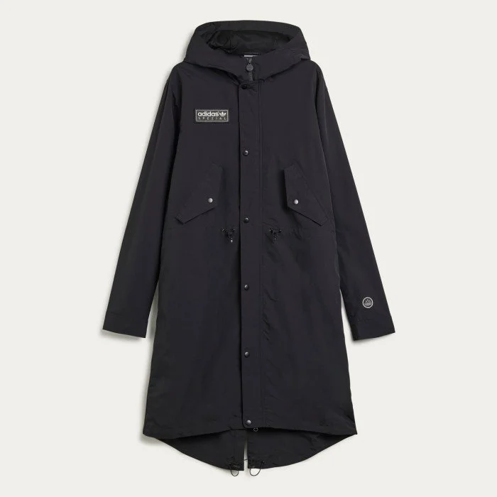 adidas Halewood SPZL Parka