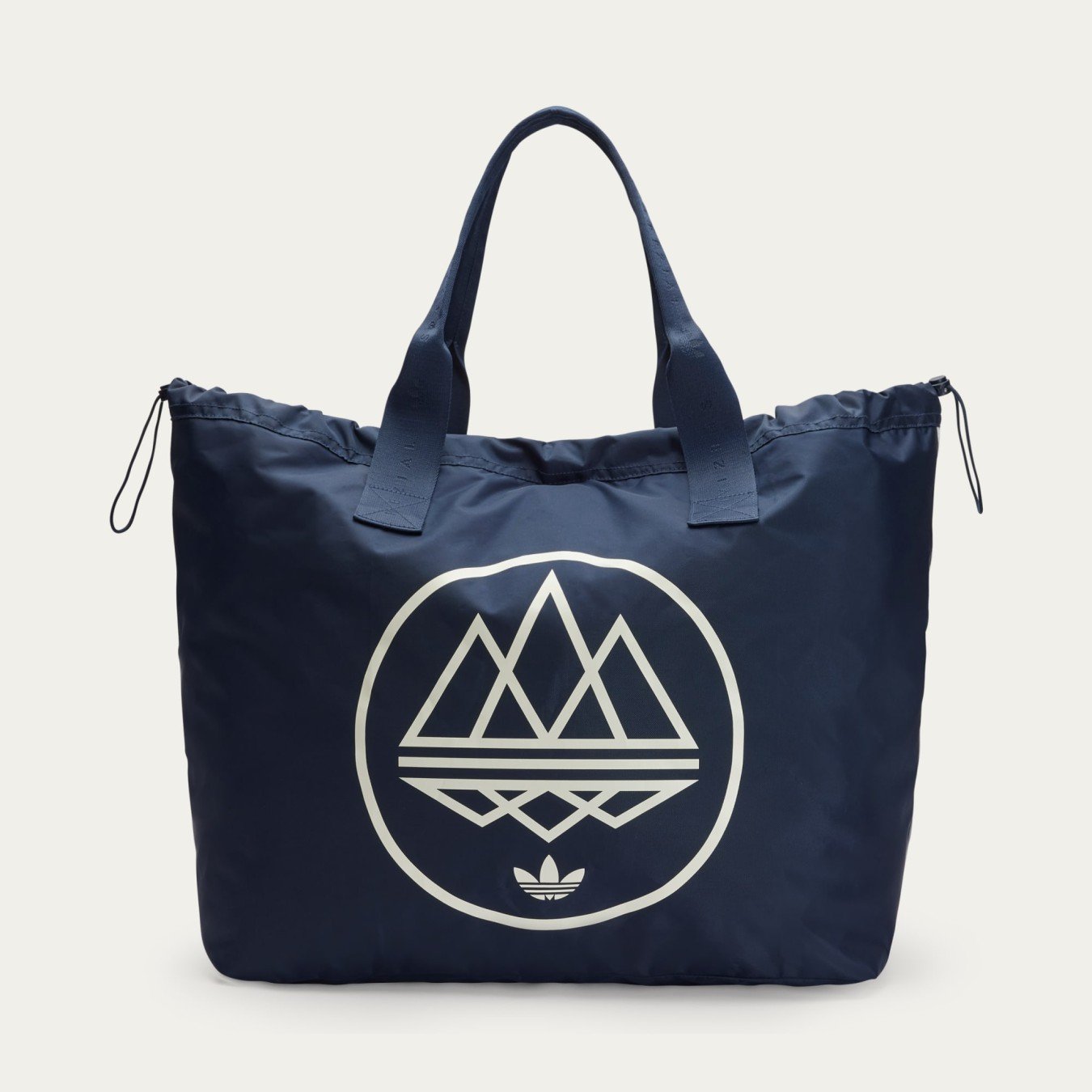 adidas ST 10 SPZL Bag