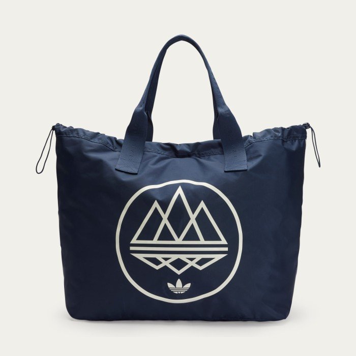 adidas ST 10 SPZL Bag