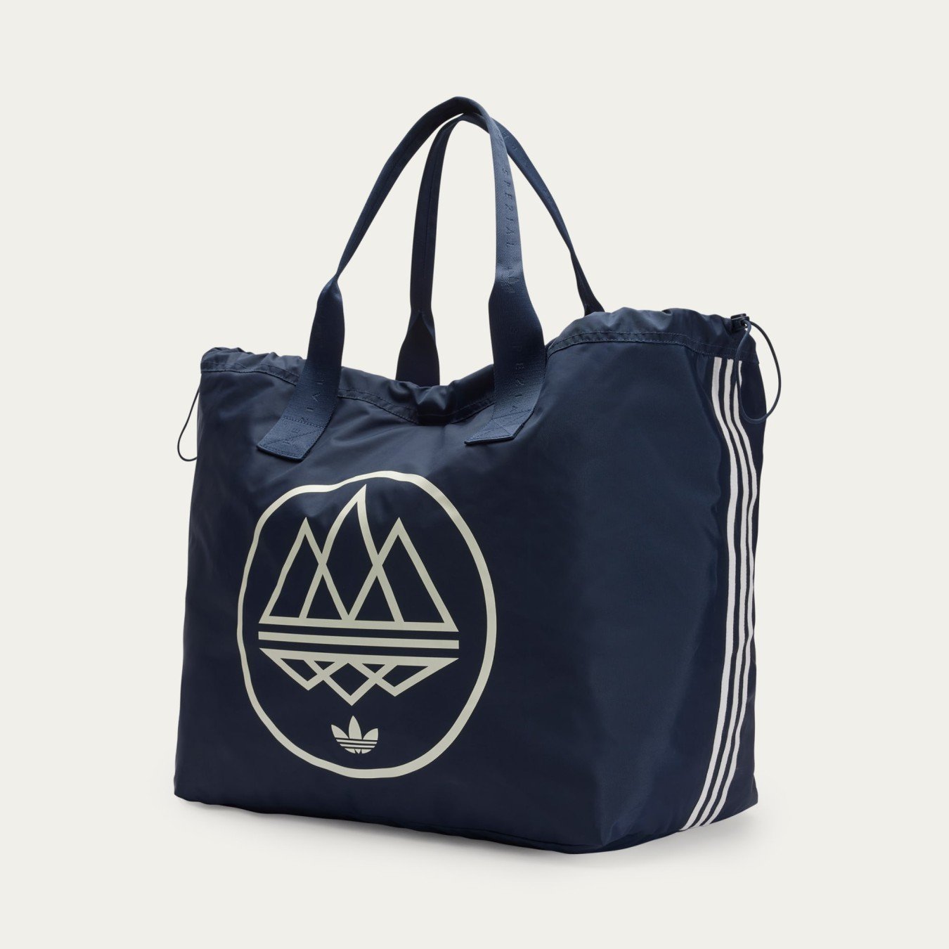 adidas ST 10 SPZL Bag