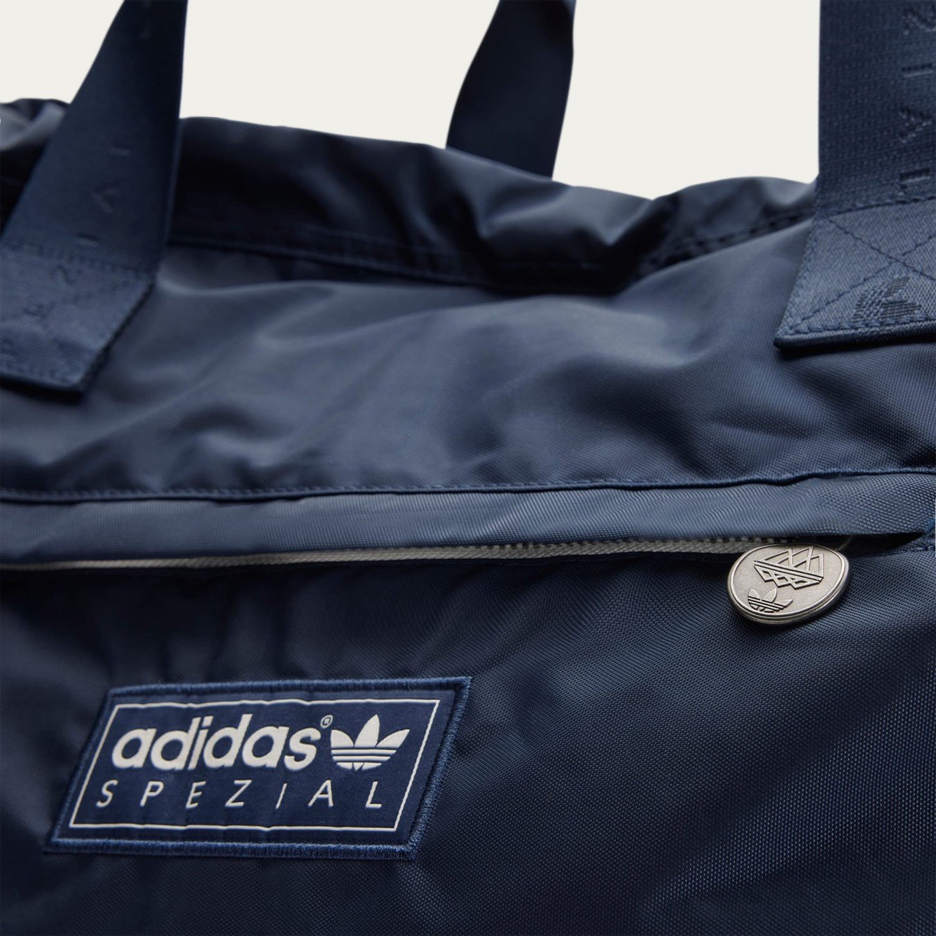 adidas ST 10 SPZL Bag