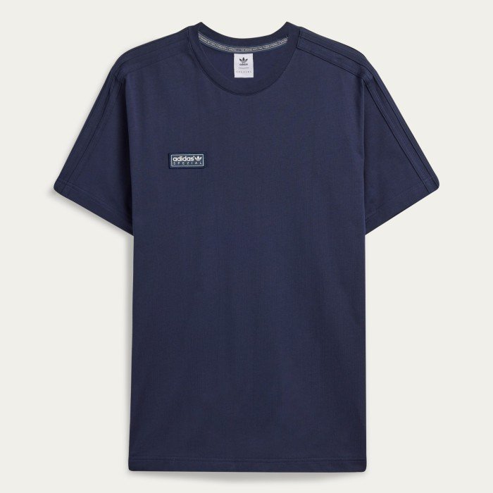 adidas Brockhall SPZL Tee