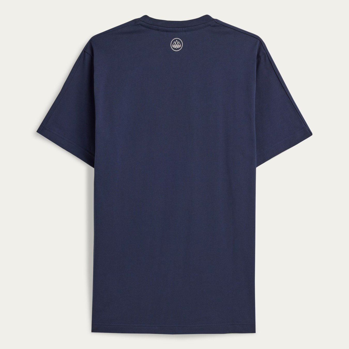 adidas Brockhall SPZL Tee