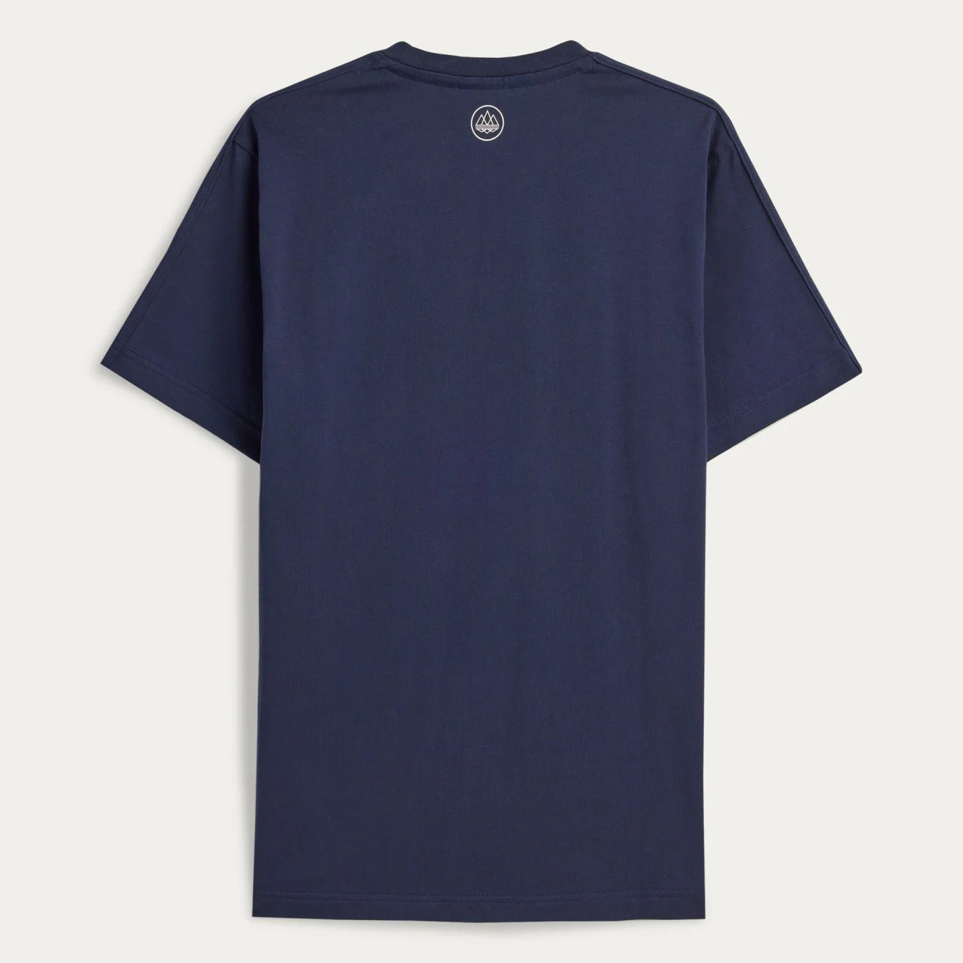adidas Brockhall SPZL Tee
