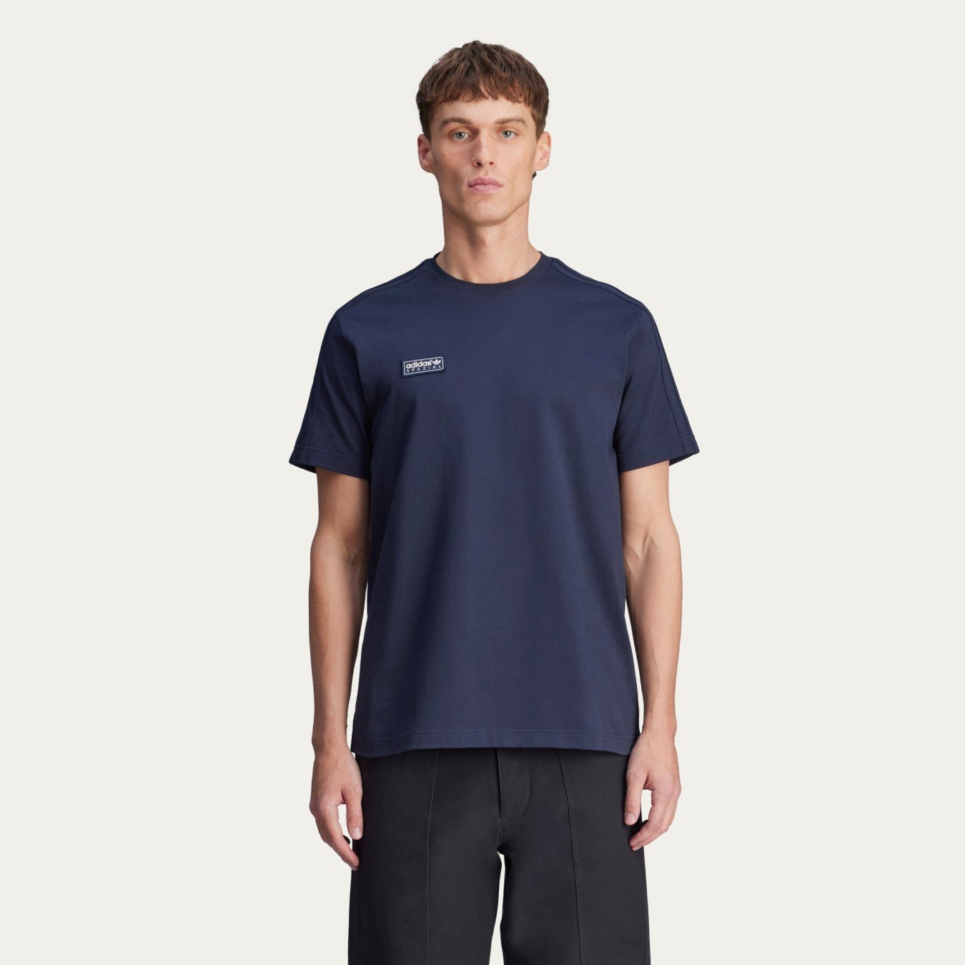 adidas Brockhall SPZL Tee