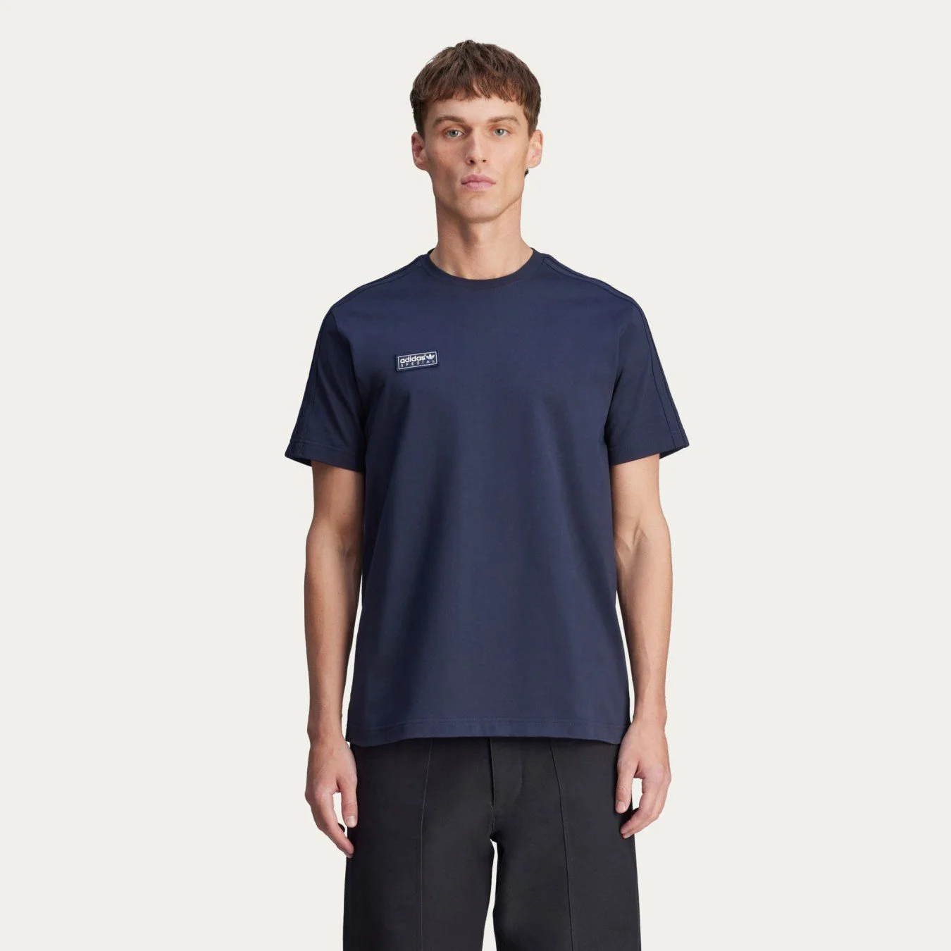 adidas Brockhall SPZL Tee